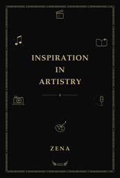 Icon image Inspiration In Artistry