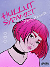 Thumbnail image