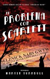Icon image El Problema con Scarlett