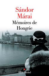 Icon image Mémoires de Hongrie