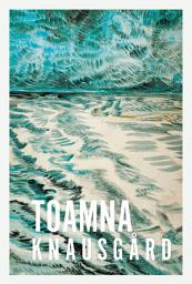 Icon image Toamna