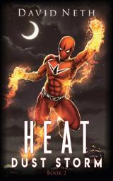 Icon image Dust Storm