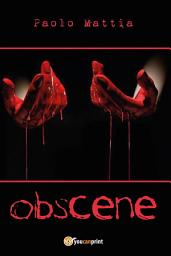 Icon image Obscene