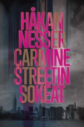 Icon image Carmine Streetin sokeat