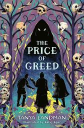 Icon image The Price of Greed