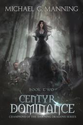 Icon image Centyr Dominance