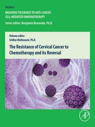 Icon image The Resistance of Cervical Cancer to Chemotherapy and its Reversal