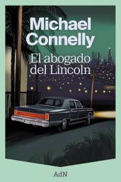 Icon image El abogado del Lincoln