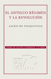 Icon image El Antiguo régimen y la Revolución