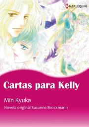 Icon image CARTAS PARA KELLY: Harlequin Comics