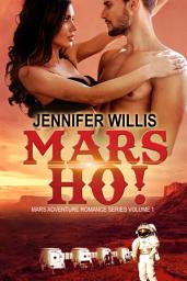 Icon image Mars Ho!