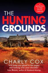 Icon image The Hunting Grounds