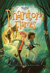 Icon image Phantom Flames
