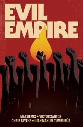 Icon image Evil Empire