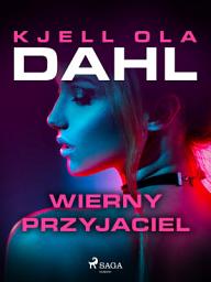 Icon image Wierny przyjaciel