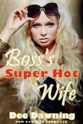 Icon image Boss's Super Hot Wife