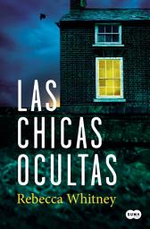 Icon image Las chicas ocultas