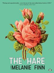 Icon image The Hare