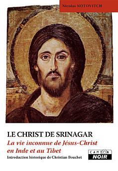 Icon image