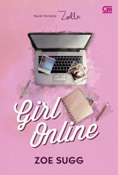 Icon image Girl Online