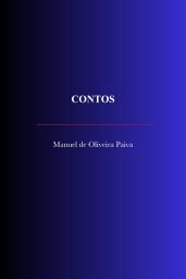 Icon image Contos