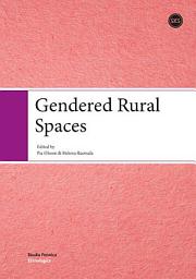 Icon image Gendered Rural Spaces