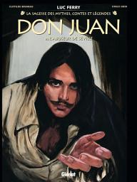Icon image Don Juan: L'abuseur de Séville
