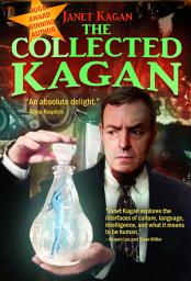 Icon image The Collected Kagan