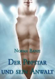 Icon image Der Popstar und sein Anwalt