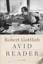 Icon image Avid Reader: A Life