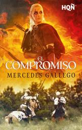 Icon image El compromiso