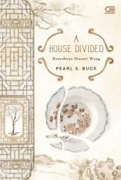 Icon image Runtuhnya Dinasti Wang (A House Divided)