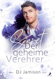 Icon image Secret - Der geheime Verehrer