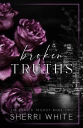 Icon image Broken Truths