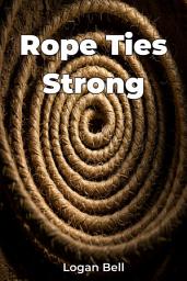 Icon image Rope Ties Strong