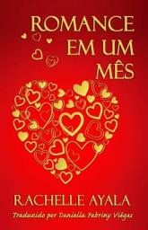 Icon image Romance Em Um Mês