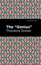 Icon image The "Genius"