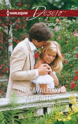 Icon image Um cavaleiro andante