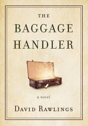 Icon image The Baggage Handler