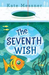 Icon image The Seventh Wish