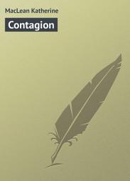 Icon image Contagion