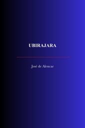 Icon image Ubirajara