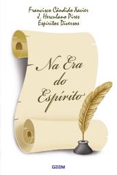 Icon image Na era do espírito