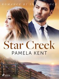 Icon image Star Creek
