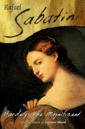 Icon image Bardelys The Magnificent