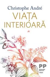 Icon image Viata interioara