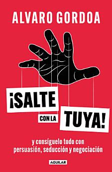 Icon image