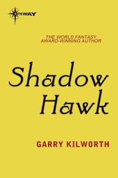 Icon image Shadow Hawk