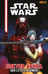 Icon image Star Wars
