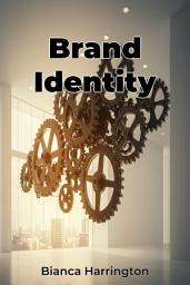 Icon image Brand Identity